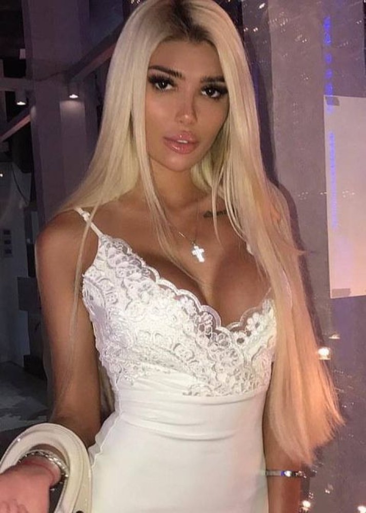 Индивидуалка Лина главное фото в городе Тихорецк 