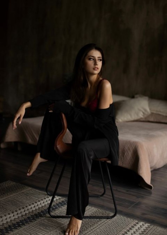 Индивидуалка Марго фото № 2 в городе Тихорецк