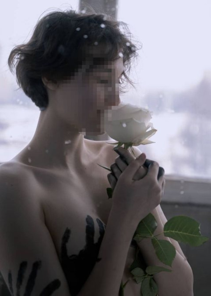 Индивидуалка Марина фото № 2 в городе Тихорецк