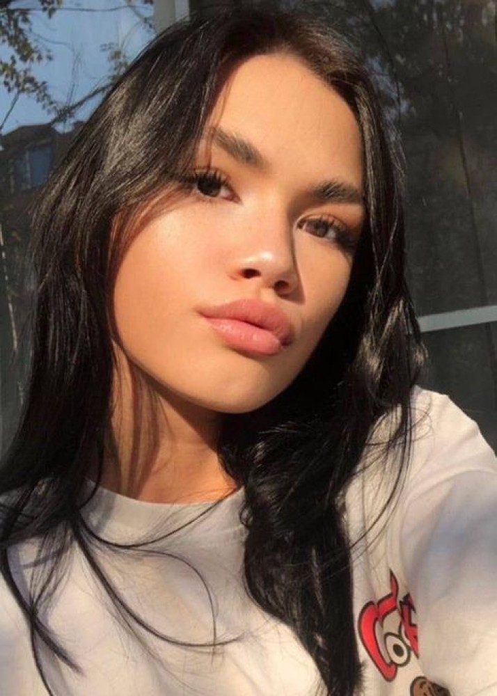 Индивидуалка Ульяна главное фото в городе Тихорецк 