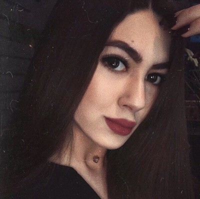 Людмила, Г. Тихорецк