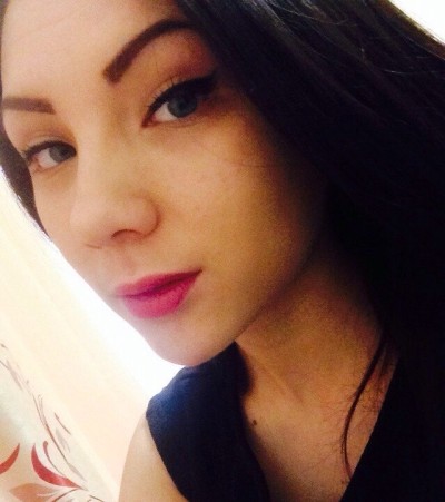 Ирина, Г. Тихорецк