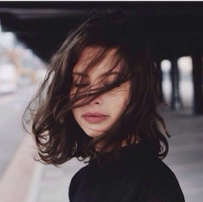 Нана, Г. Тихорецк