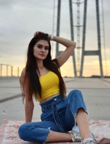 🎥 Ника, Г. Тихорецк