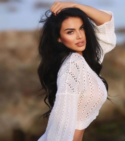 Марсель, Г. Тихорецк