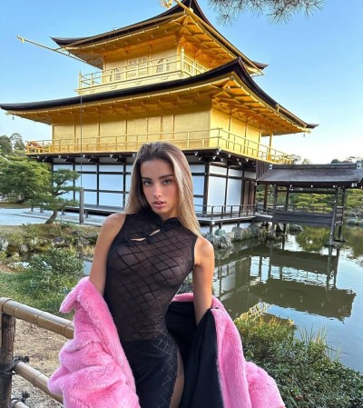 Светлана, Г. Тихорецк