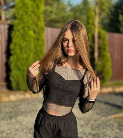 Светланка, Г. Тихорецк