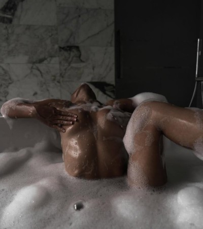 Саша, Г. Тихорецк