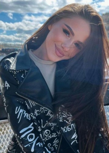 Валерия, Г. Тихорецк