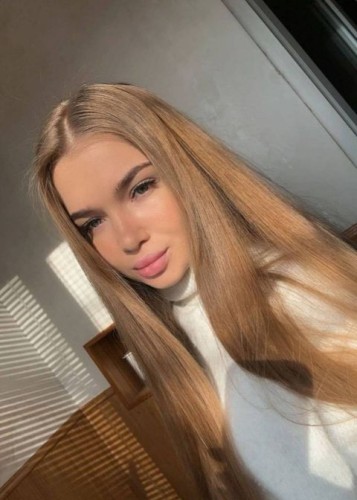 Касандра, Г. Тихорецк