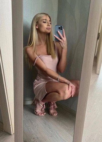 len-82\2, Г. Тихорецк