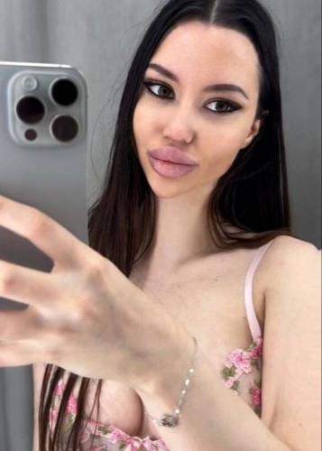 Лисса, Г. Тихорецк